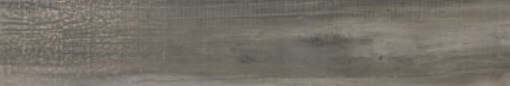 

Керамогранит Sichenia Essenze 276044 Noce Ret 20x120