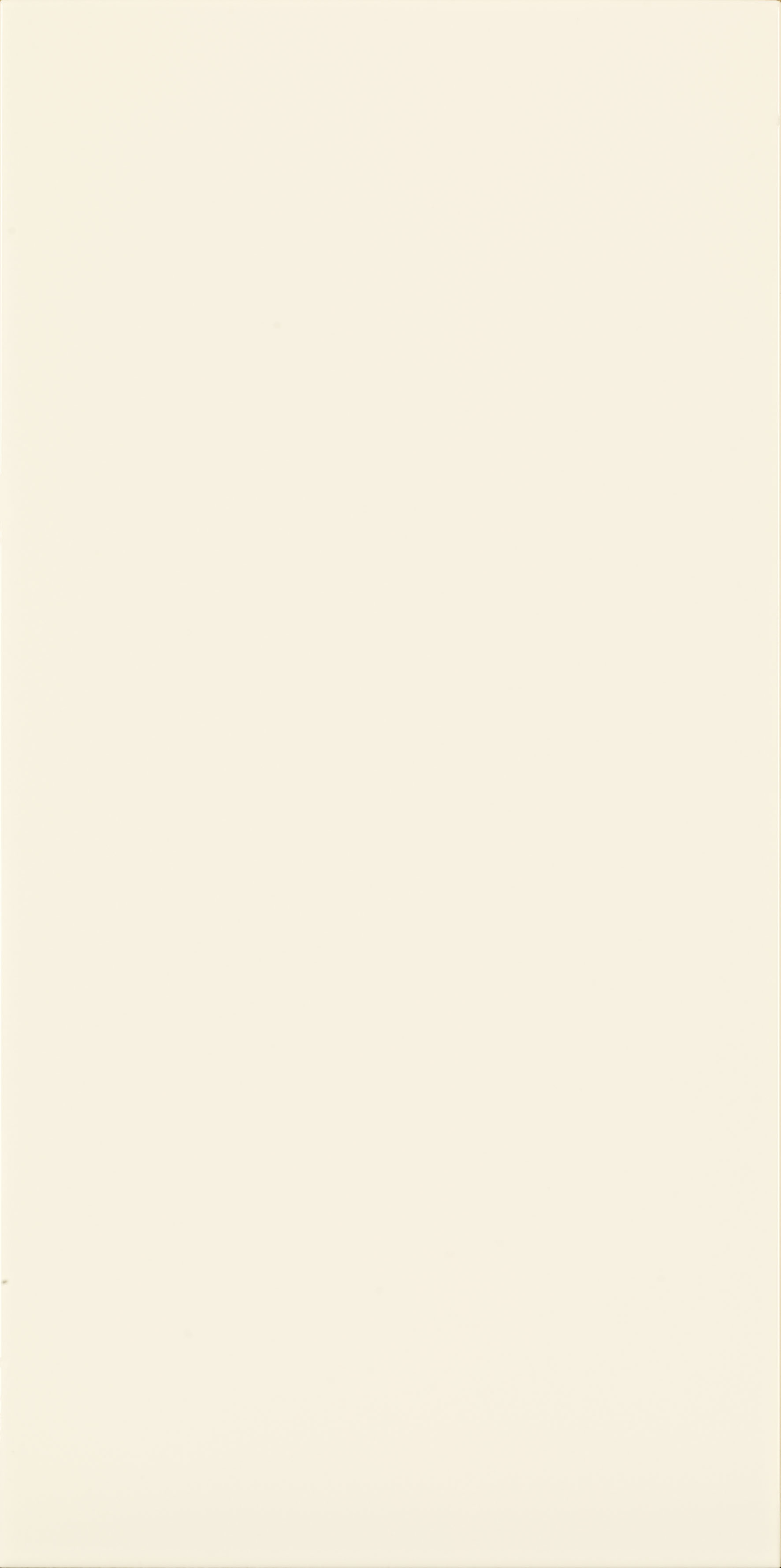 

Керамическая плитка Piemme Elite MRV147 Beige 30x60.2