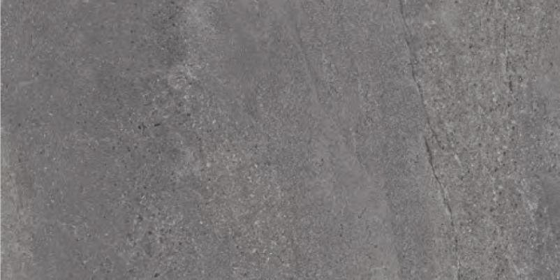

Керамогранит Kerama Marazzi Про Матрикс DD202000R Серый темный обрезной 30х60
