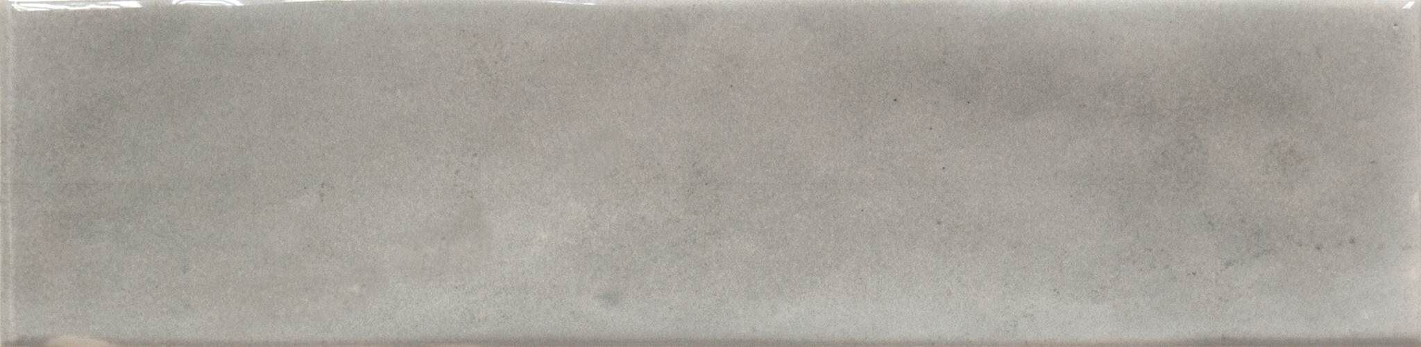 

Керамическая плитка Cifre Opal Grey настенная 7,5x30