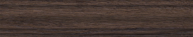 

Керамогранит Kerama Marazzi Арсенале коричневый SG5158/BTG Плинтус 39,6х8