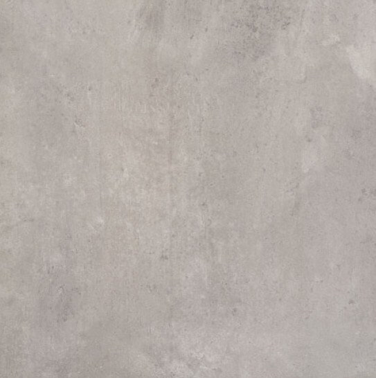 

Керамогранит Tubadzin Minimal P-Minimal grafit LAP напольный 59,8x59,8