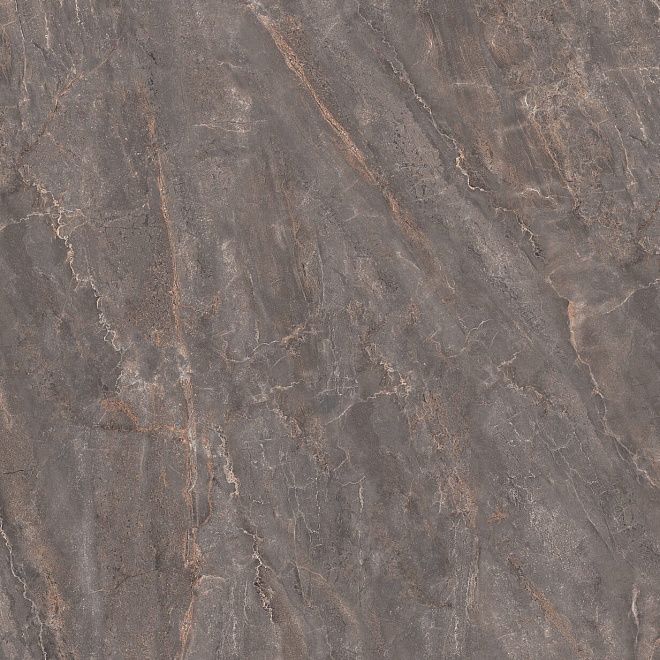 

Керамогранит Kerama Marazzi Парнас SG842002R пепельный лаппатированный обрезной 80х80
