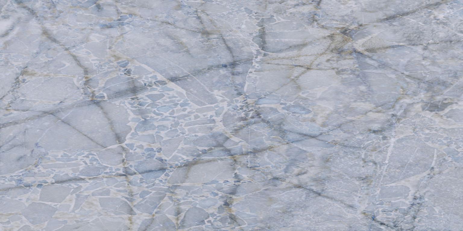 Керамогранит Cifre Atlantis Blue Pulido rect. porc. 60х120
