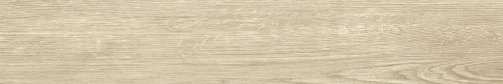 Керамогранит Grespania Jungla Abeto 19,5x120
