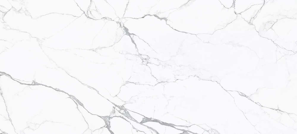Керамогранит Geotiles Artemisa Blanco Satin Matt 120x1280