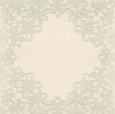 

Керамическая плитка Vallelunga Soffio +31745 Dec Dora Sabbia настенная 15x15