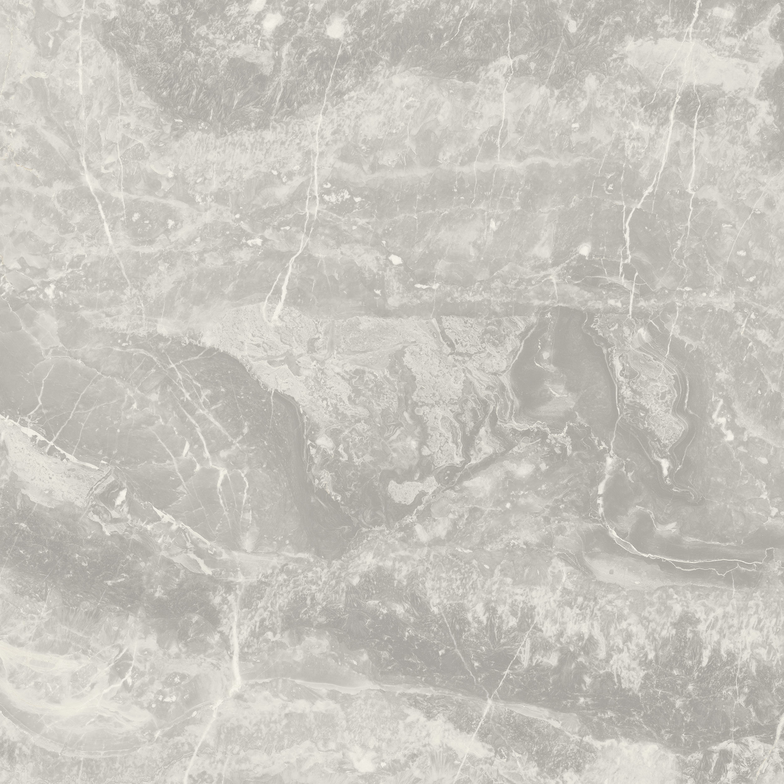 

Керамогранит Azteca Nebula Silver 60x60