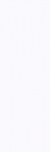 

Керамическая плитка Paradyz Chevron Bianco настенная 29,8х89,8