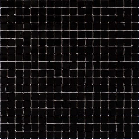 

Стеклянная Мозаика Alma Opaco NE56 (1,5х1,5) 29,5х29,5