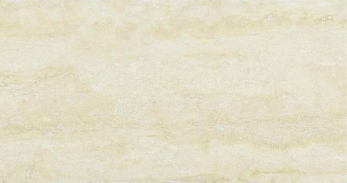 

Керамогранит Италон Travertino Floor Project 610010000678 Navona Patt 45x90