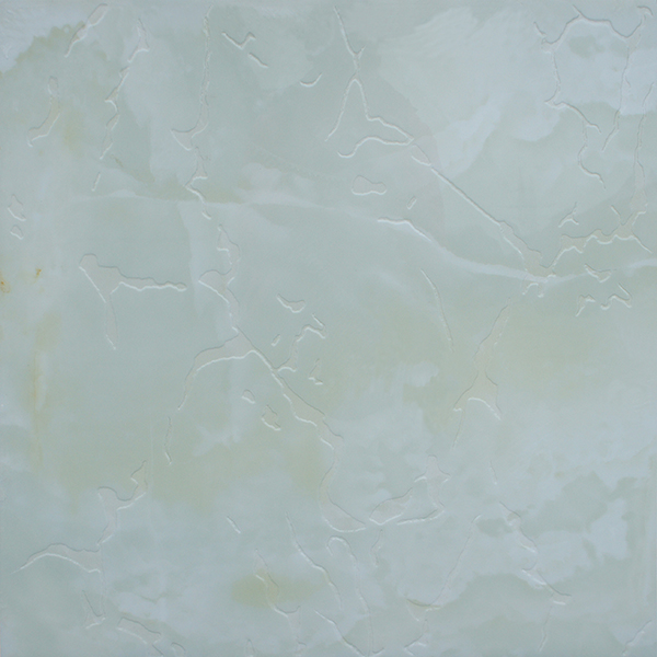 

Керамогранит Infinity Ceramic Tiles Sky Verde 60х60