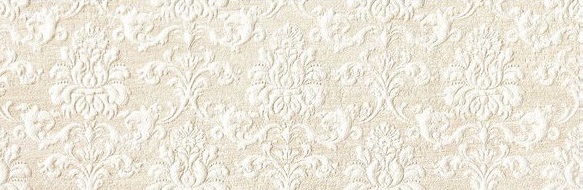 

Керамическая плитка Italgraniti Stone Plan SP296J Jacquard Beige 32x96,2