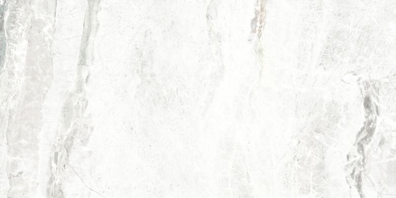 

Керамогранит Эстима Glatcher GL00 60x120 неполир
