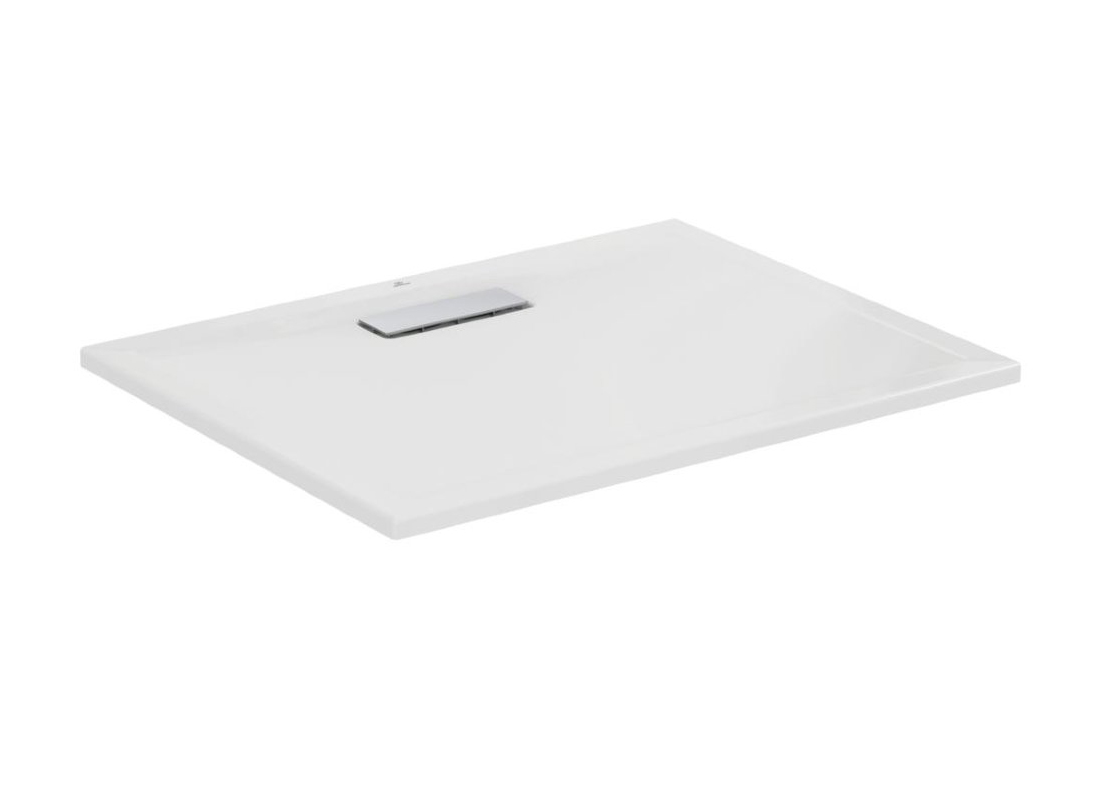 Душевой поддон Ideal Standard ULTRAFLAT NEW 900x700x25 T447401
