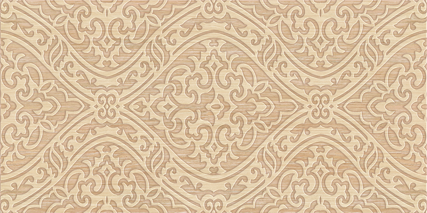

Керамическая плитка AltaСera Wood Beige Apparel Beige Настенная WT9APR08 24,9х50