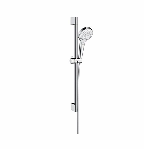 

Душевой гарнитур Hansgrohe Croma Select S 26560400