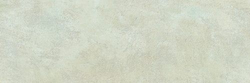 

Керамическая плитка Emigres Land Rev. Beige Настенная 20x60