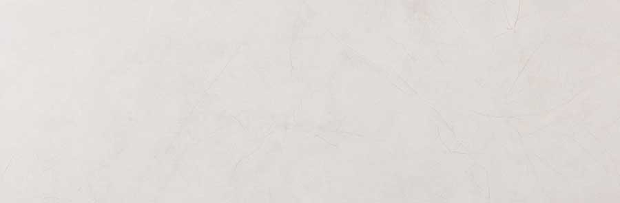 Керамическая плитка Ecoceramic Metissage EC Blanco настенная 33,3х100
