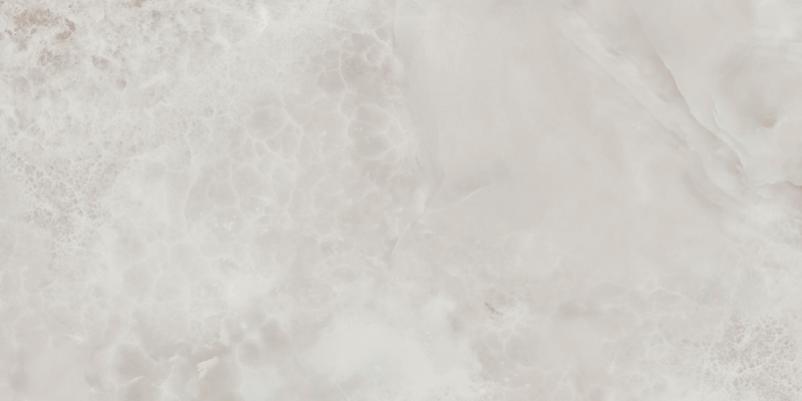 

Керамогранит Benadresa Aral Pearl Pulido Rect 60х120