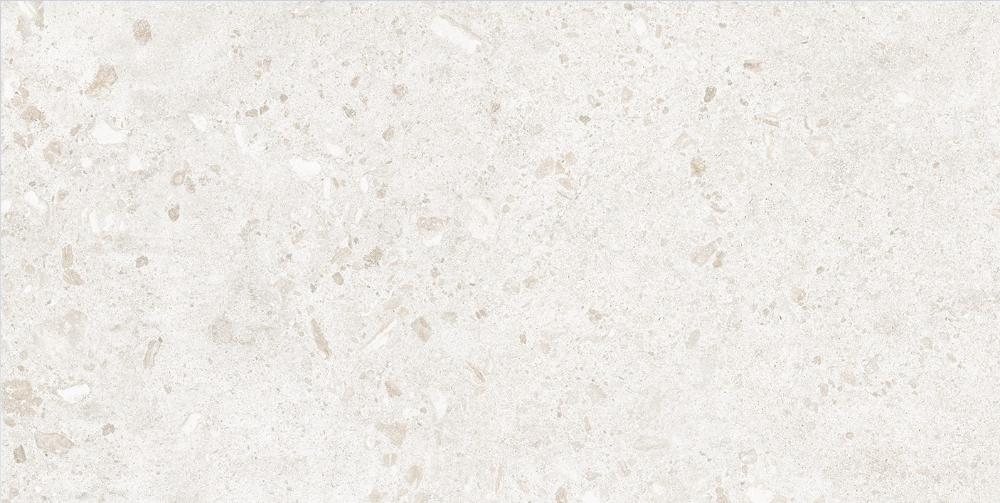 Керамогранит Grespania Bierzo Perla Seda 60х120