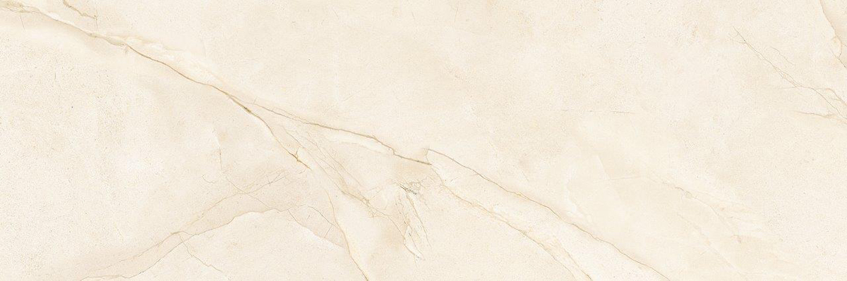 

Керамическая плитка Dune 187520N Cremabella настенная 29,5x90,1