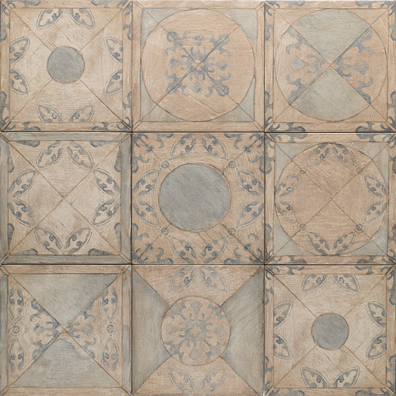 Керамогранит Mainzu Vintage Shabby 20x20