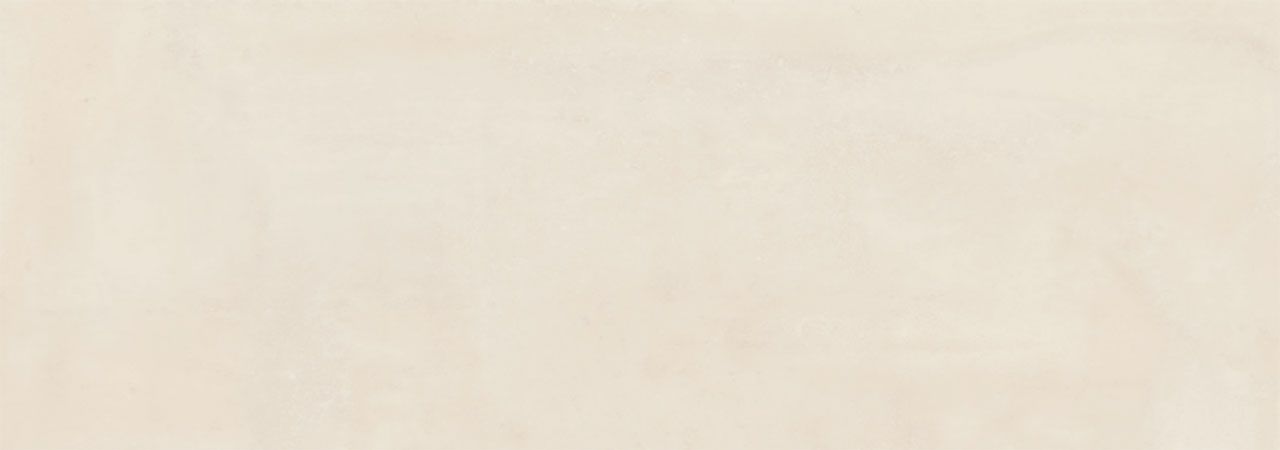 

Керамическая плитка Fanal Plaster White Настенная 31,6x90