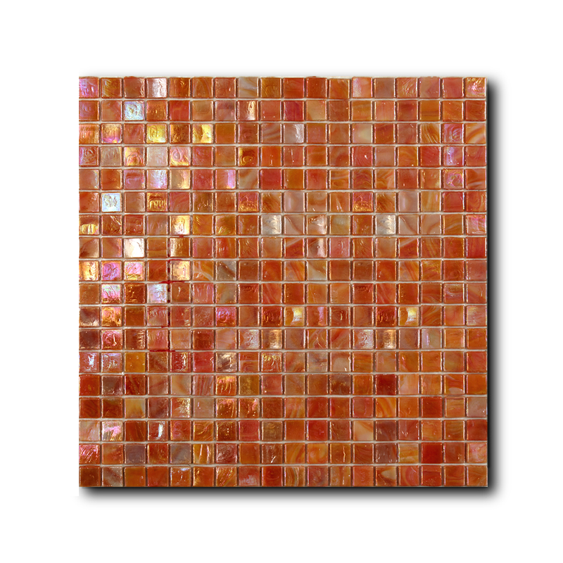 

Стеклянная мозаика Art&Natura Classic Glass (1,5х1,5) Daria 2 29,5х29,5