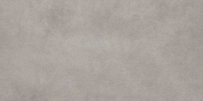 

Керамогранит Cerrad Batista 0994/0321 Marengo Rect 29,7х59,7