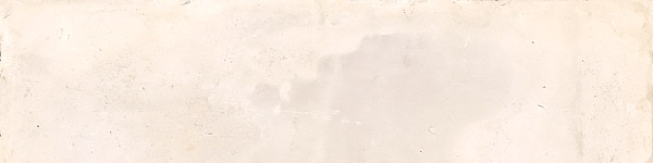 

Керамогранит Emil Ceramica Kotto Brick Avana Nat 6x25