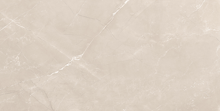 

Керамогранит Laparet Vitrum Taupe бежевый 60x120 полированный
