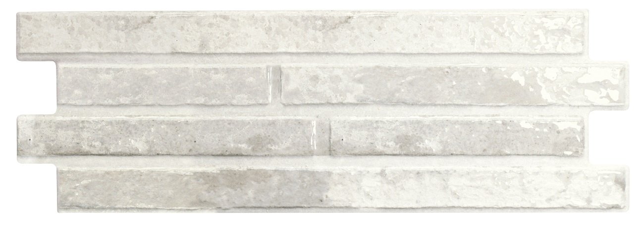 Керамогранит Realonda Harlem White 15x45