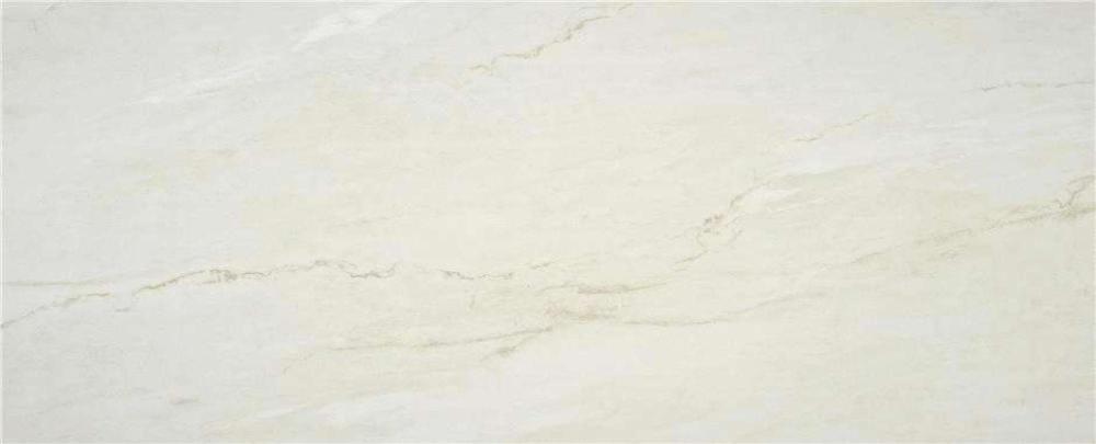 Керамогранит Keratile Aley Cream Pulido Rect 60x120