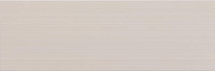 

Керамическая плитка Gardenia Orchidea Linear 70203 Grigio Liscio настенная 25х75