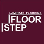 Floor Step Floor Step