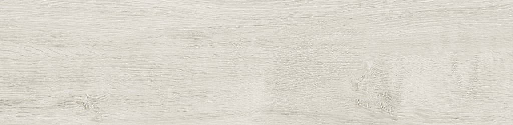 

Керамогранит Cersanit Wood Concept Prime светло-серый (WP4T523) 21,8x89,8