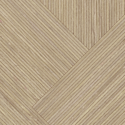 

Керамогранит Venis Noa V55907441 Tanzania Almond L 59,6x59,6