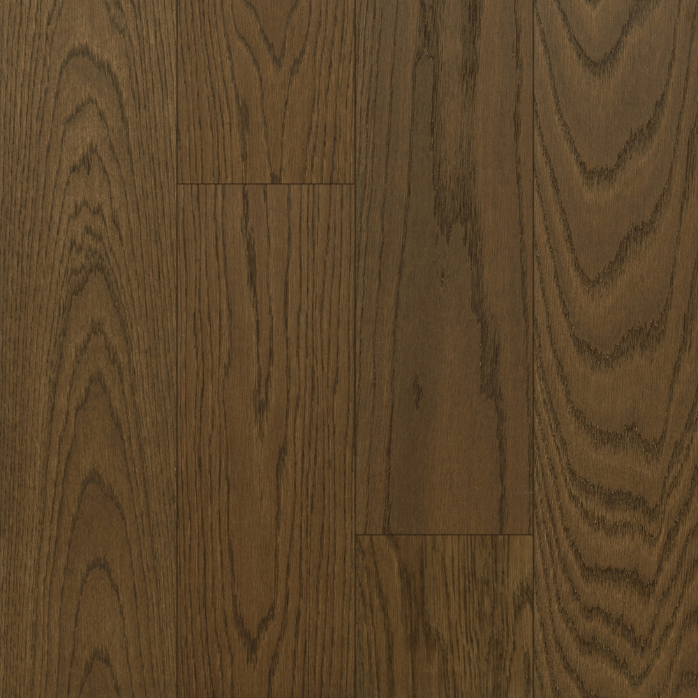 Кварцевый паркет Quartz Parquet Классик Дуб Брауни 413