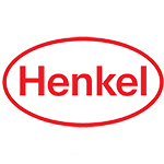 Henkel