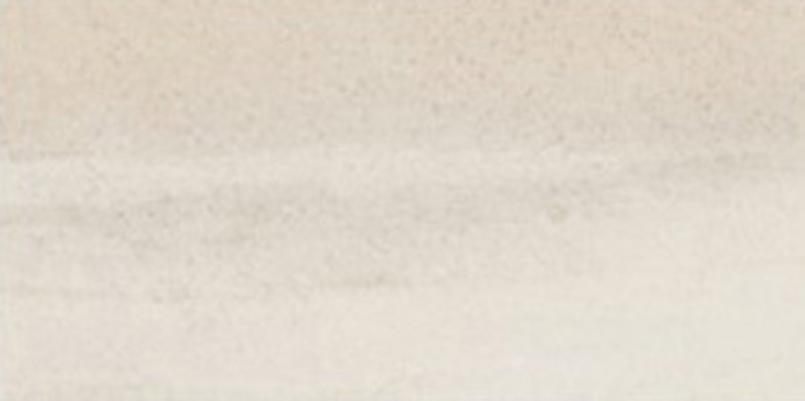 

Керамогранит Villeroy&Boch Repose K2394ED4M0010 бежевый 30х60