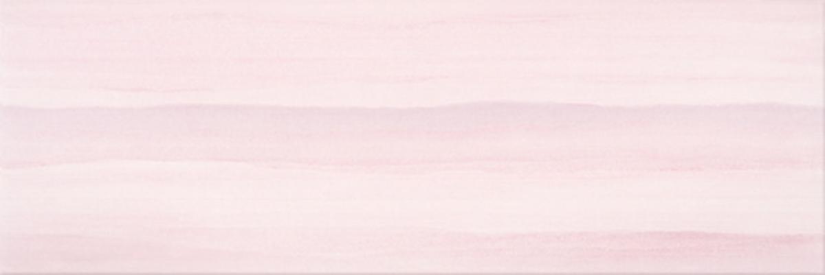 

Керамическая плитка Mei Elegant Stripes Violet (O-ELS-WTU221) Настенная 25x75