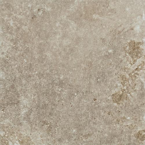 Керамогранит Cir Molo Audace Grigio di Scotta 20x20