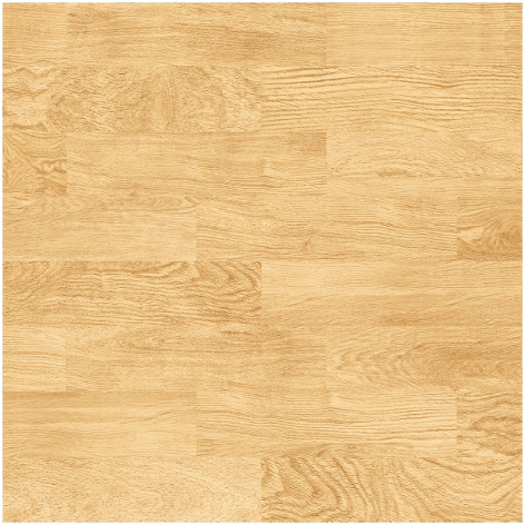 

Керамогранит Grasaro Parquet art G-507/M/400x400x9/S1 матовый светло-коричневый