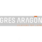 Gres de Aragon Gres de Aragon