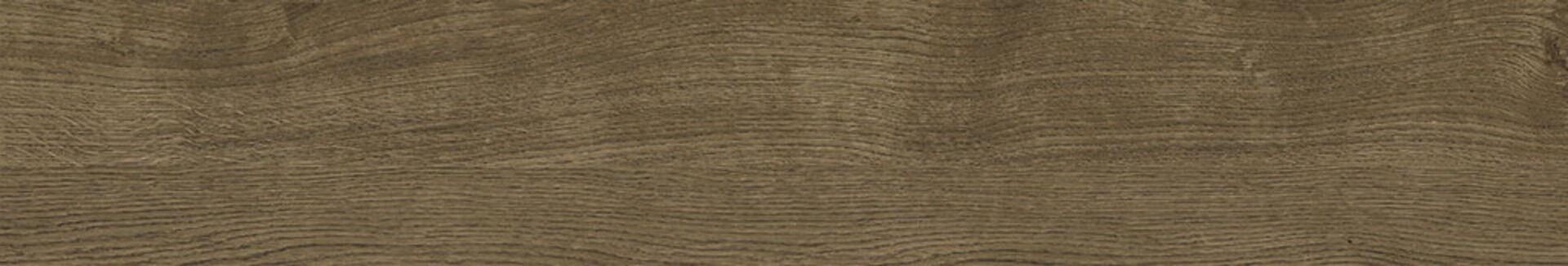 Керамогранит Oset Elegance Teka 15х90