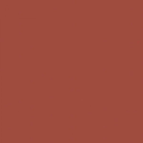 Керамогранит Nanda Tiles Kompas Rosset Red 20х20
