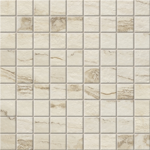 

Мозаика Эстима Capri CP22 (3*3) 30x30 Полир.