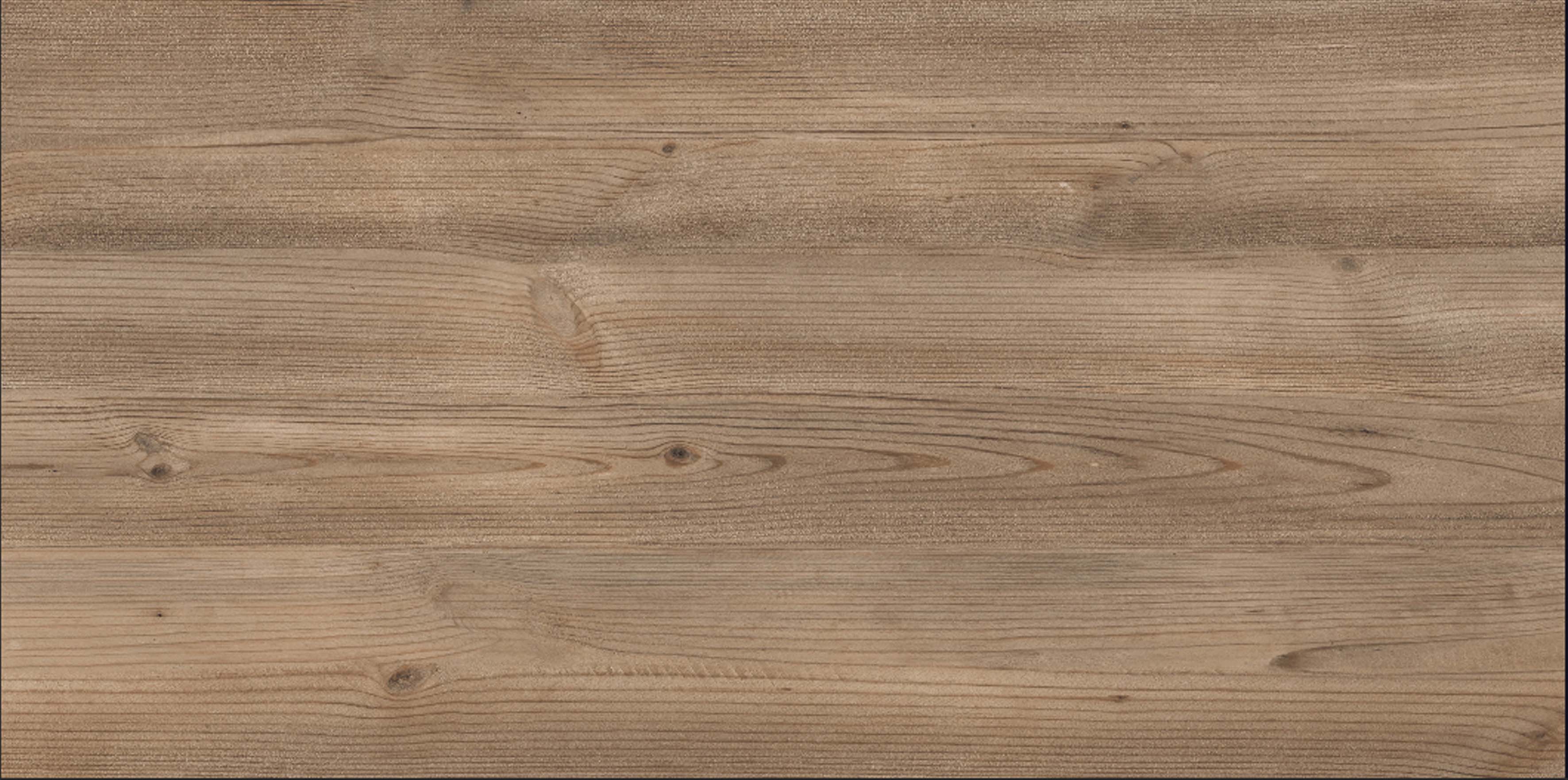 Керамогранит Realistik Topazio Table Matt 60x120