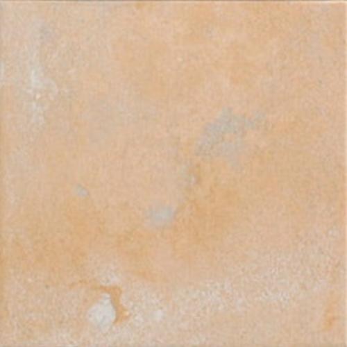 Керамогранит Mainzu Land Anthology Cream Matt 20x20